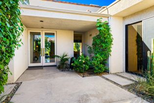 Condominium, 829 Inverness dr, Rancho Mirage, CA 92270 - 4