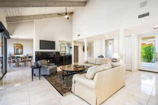 Condominium, 829 Inverness dr, Rancho Mirage, CA 92270 - 9