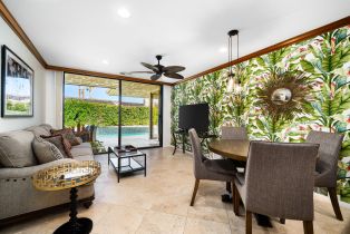 Single Family Residence, 115 Yale dr, Rancho Mirage, CA 92270 - 15