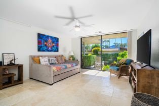 Single Family Residence, 115 Yale dr, Rancho Mirage, CA 92270 - 16