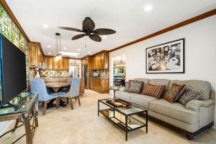 Single Family Residence, 115 Yale dr, Rancho Mirage, CA 92270 - 17