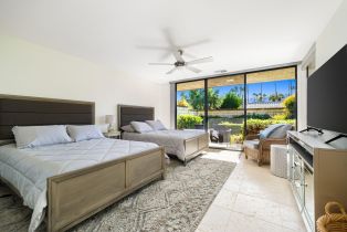 Single Family Residence, 115 Yale dr, Rancho Mirage, CA 92270 - 18