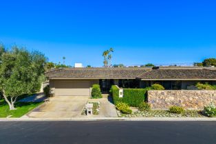 Single Family Residence, 115 Yale dr, Rancho Mirage, CA 92270 - 2