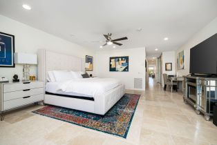 Single Family Residence, 115 Yale dr, Rancho Mirage, CA 92270 - 23