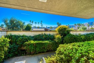 Single Family Residence, 115 Yale dr, Rancho Mirage, CA 92270 - 27