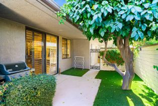 Single Family Residence, 115 Yale dr, Rancho Mirage, CA 92270 - 28