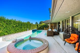 Single Family Residence, 115 Yale dr, Rancho Mirage, CA 92270 - 30