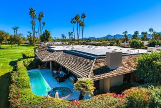 Single Family Residence, 115 Yale dr, Rancho Mirage, CA 92270 - 35