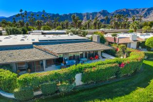 Single Family Residence, 115 Yale dr, Rancho Mirage, CA 92270 - 36