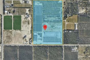 , 83300 58th ave, Thermal, CA 92274 - 3