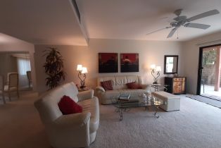 Residential Lease, 1405 N Sunrise Way, Palm Springs, CA  Palm Springs, CA 92262