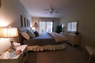 Condominium, 1405 Sunrise way, Palm Springs, CA 92262 - 12