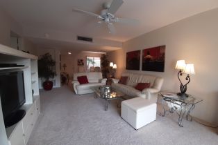 Condominium, 1405 Sunrise way, Palm Springs, CA 92262 - 2