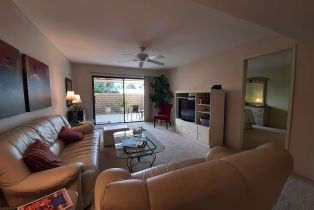 Condominium, 1405 Sunrise way, Palm Springs, CA 92262 - 3