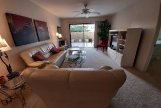 Condominium, 1405 Sunrise way, Palm Springs, CA 92262 - 5