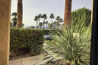 Condominium, 1405 Sunrise way, Palm Springs, CA 92262 - 7