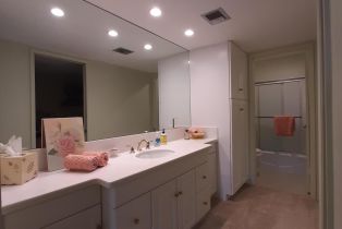 Condominium, 1405 Sunrise way, Palm Springs, CA 92262 - 8