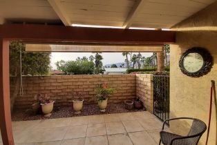 Condominium, 1405 Sunrise way, Palm Springs, CA 92262 - 9