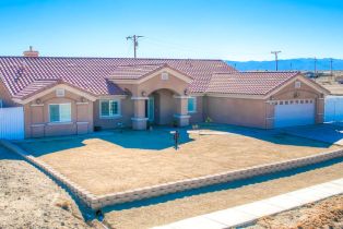 Single Family Residence, 1251 Riviera Circle, Thermal, CA  Thermal, CA 92274