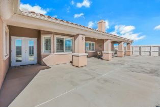 Single Family Residence, 1251 Riviera cir, Thermal, CA 92274 - 42