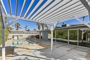 Single Family Residence, 715 Sunrise way, Palm Springs, CA 92262 - 7