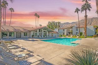 Condominium, 1050 Ramon rd, Palm Springs, CA 92264 - 2