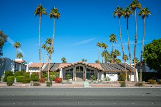 Condominium, 1050 Ramon rd, Palm Springs, CA 92264 - 3