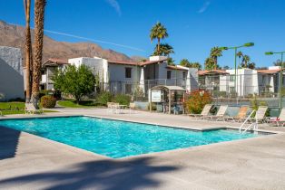 Condominium, 1050 Ramon rd, Palm Springs, CA 92264 - 31