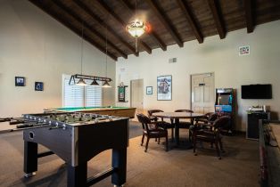 Condominium, 1050 Ramon rd, Palm Springs, CA 92264 - 33