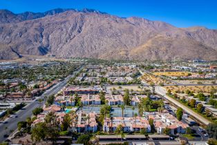 Condominium, 1050 Ramon rd, Palm Springs, CA 92264 - 35