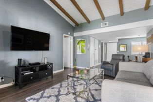 Condominium, 1050 Ramon rd, Palm Springs, CA 92264 - 5