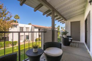 Condominium, 1050 Ramon rd, Palm Springs, CA 92264 - 6