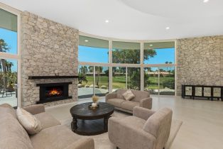 Single Family Residence, 79321 Four Paths Lane, Bermuda Dunes, CA  Bermuda Dunes, CA 92203