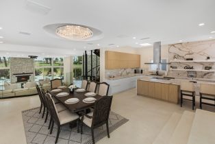 Single Family Residence, 79321 Four Paths ln, Bermuda Dunes, CA 92203 - 16