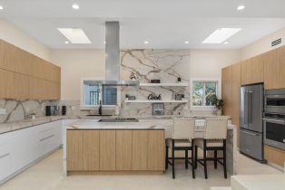 Single Family Residence, 79321 Four Paths ln, Bermuda Dunes, CA 92203 - 17