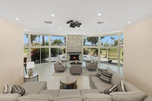 Single Family Residence, 79321 Four Paths ln, Bermuda Dunes, CA 92203 - 2