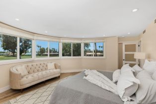 Single Family Residence, 79321 Four Paths ln, Bermuda Dunes, CA 92203 - 27