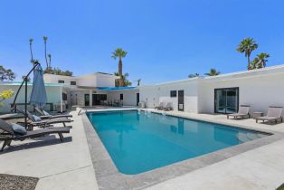 Single Family Residence, 79321 Four Paths ln, Bermuda Dunes, CA 92203 - 3