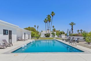 Single Family Residence, 79321 Four Paths ln, Bermuda Dunes, CA 92203 - 34