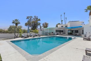 Single Family Residence, 79321 Four Paths ln, Bermuda Dunes, CA 92203 - 35