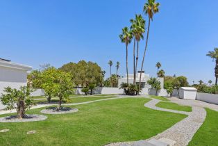 Single Family Residence, 79321 Four Paths ln, Bermuda Dunes, CA 92203 - 37