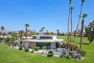 Single Family Residence, 79321 Four Paths ln, Bermuda Dunes, CA 92203 - 42