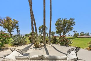 Single Family Residence, 79321 Four Paths ln, Bermuda Dunes, CA 92203 - 43