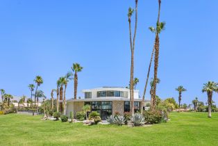 Single Family Residence, 79321 Four Paths ln, Bermuda Dunes, CA 92203 - 45