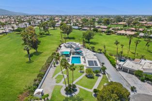 Single Family Residence, 79321 Four Paths ln, Bermuda Dunes, CA 92203 - 6