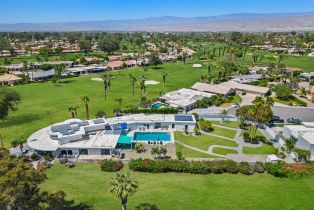 Single Family Residence, 79321 Four Paths ln, Bermuda Dunes, CA 92203 - 7