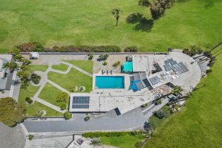 Single Family Residence, 79321 Four Paths ln, Bermuda Dunes, CA 92203 - 8