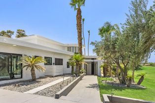 Single Family Residence, 79321 Four Paths ln, Bermuda Dunes, CA 92203 - 9