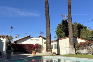 Condominium, 840 Indian Canyon dr, Palm Springs, CA 92262 - 12