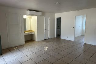 Condominium, 840 Indian Canyon dr, Palm Springs, CA 92262 - 4